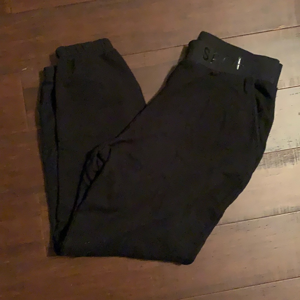 Victoria’s Secret Sport Sweatpants